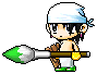 LittyKitty01